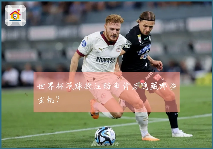 世界杯滚球投注赔率背后隐藏哪些玄机？