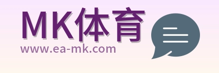 MK体育 Logo